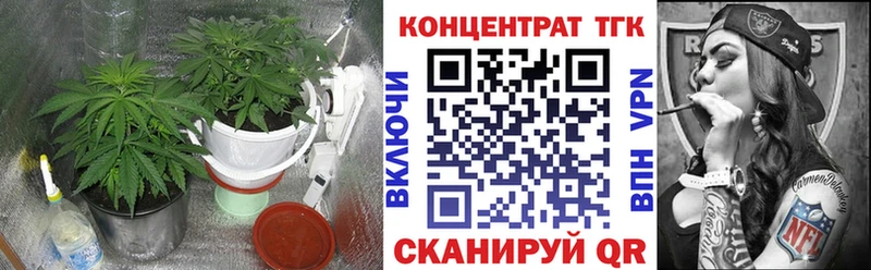 Дистиллят ТГК гашишное масло Устюжна